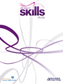 egfsn081009_all_island_skills_study_cover-1