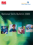 national-skills-bulletin-cover