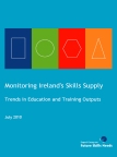 Monitoring_Irelands_Skills_Supply_2010_cover
