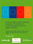 egfsn071221_employers_survey_graduates_cover