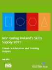 egfsn110803-Monitoring_Skills_Supply_2011_cover
