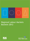140113_Regional-Labour-Market-Image