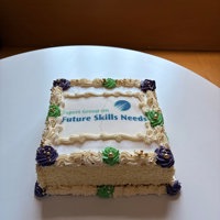 Cake Photo EGFSN 100